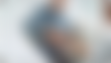 Tatuí Registra Mais de 380 Novos Empregos em Julho