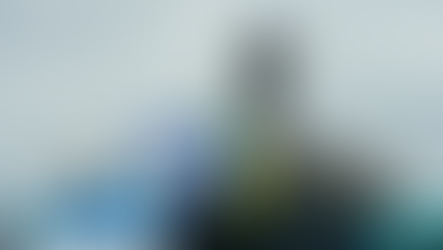 Lula e Macron lançam 3º submarino de parceria entre Brasil e França