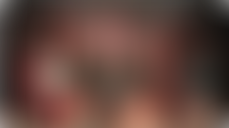 Porto Feliz Terá Espetáculo Paixão de Cristo no Final de Semana