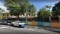 Criança morre após ser atingida por árvore em escola no ABC Paulista