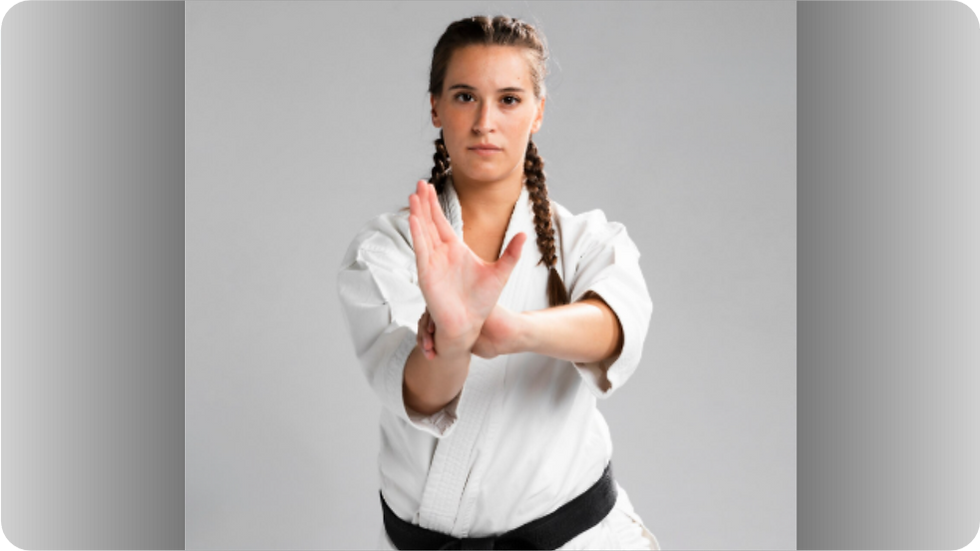 Boituva Lança Aulas de Defesa Feminina em 2026