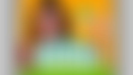 Cartão Integra – de Boituva - bate 10 mil usuários