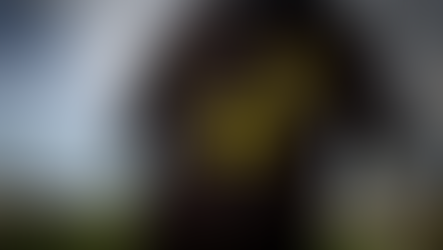 Brasil jogará de preto, pela 1ª vez na história, em duelo contra Guiné