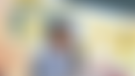 Governo de São Paulo Lança Programa para Fortalecer o Agronegócio