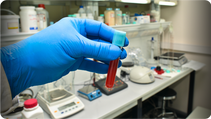 Exame de Sangue que Detecta mais de 50 Cânceres Chega ao Brasil