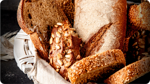 Araçoiaba Abre Inscrições para Curso Gratuito de Pães e Salgados Fitness