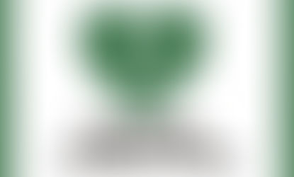 Tietê promove campanha Vacina Contra a Fome