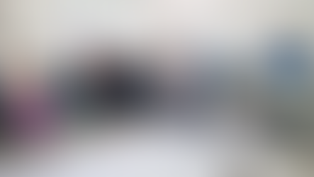 Prefeitura de Tatuí promove treinamento para implantação de brigadas de combate à dengue