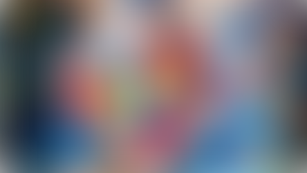 Iperó Inaugura Núcleo Especializado para Crianças com Autismo