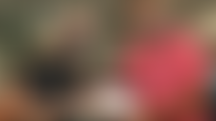 Fundo Social de Sorocaba faz entrega de Cartões Alimentação