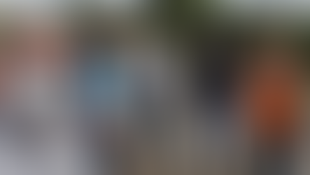 CREA faz vistorias em Tietê