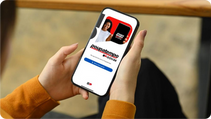 Carteirinha Escolar Digital já Está Disponível no APP Poupatempo 