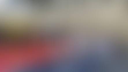 Alunos do projeto Jovens de Honra de Iperó realizam exame de graduação no Kickboxing