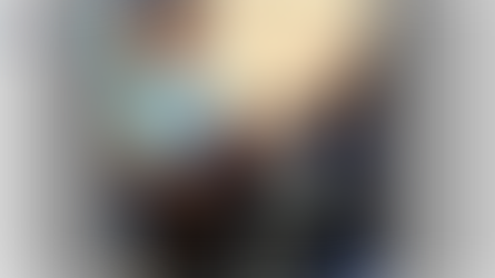 Prefeitura de Tatuí Realiza Ação de Saúde Animal com Mais de 650 Atendimentos 