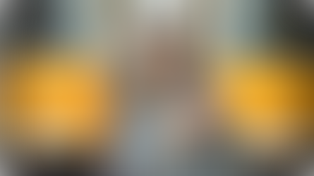 Porto Feliz Abre Cadastro para Reembolso do Transporte Escolar