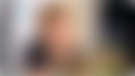 Shakira se Surpreende com Multidão em Copacabana na Passagem de Som