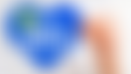 Mais Saúde Tatuí chega ao Jardim Novo Horizonte