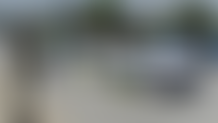 Lula oferece ajuda nas áreas de inteligência e segurança ao Equador