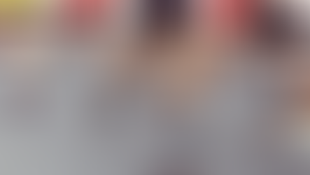 Boituva: Corrida beneficente Jullia de Lima Sampaio arrecada 11 mil reais