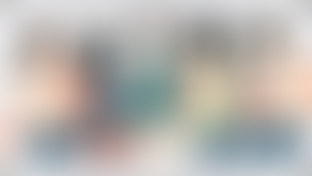 Iperó Inicia Vacinação contra VSR para Gestantes