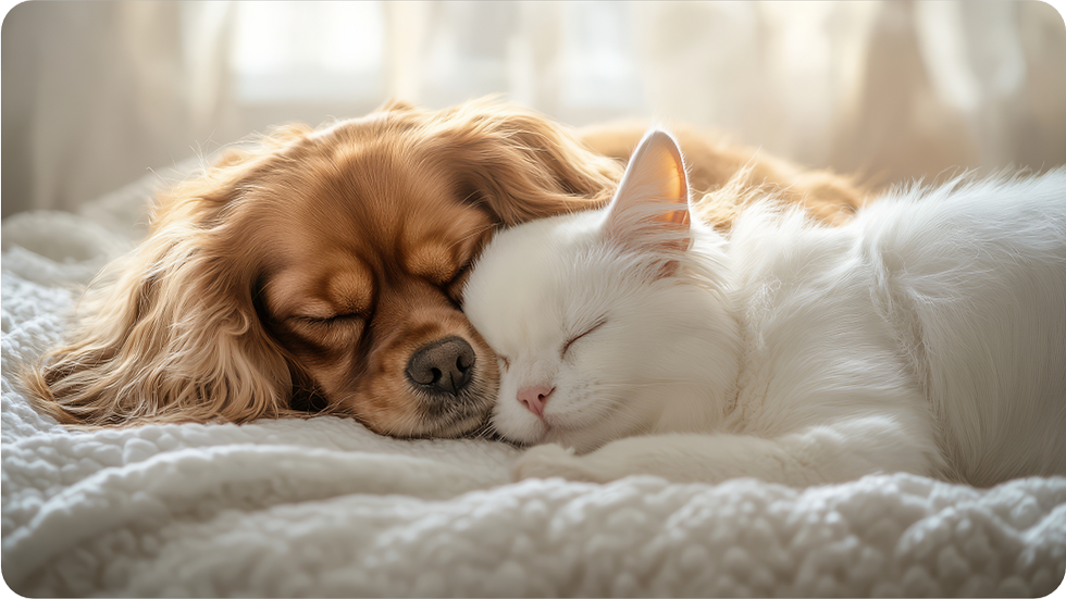 Cerquilho Promove Vacinação Antirrábica Neste Sábado