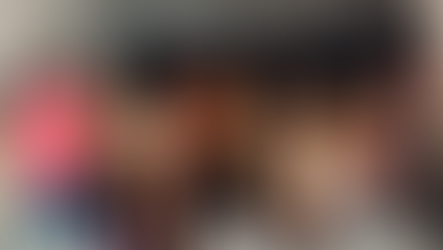 Apresentação de Sucessos da Broadway em Sorocaba