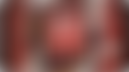 Procon de Iperó Reforça Atendimento e Orientação ao Consumidor