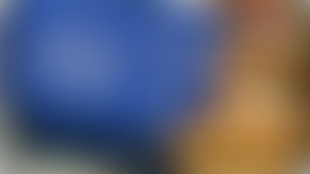 Desemprego Recua para 5,4% e Atinge Menor Nível desde 2012