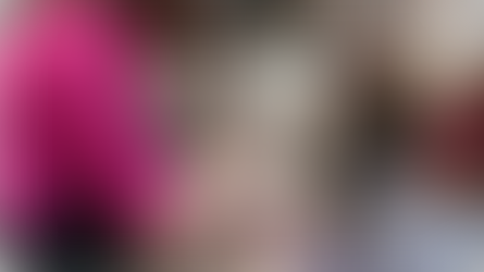 Araçoiaba da Serra Abre Inscrições para Curso Gratuito de Cabeleireiro