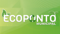 Cerquilho: Saiba como funciona o Ecoponto Municipal