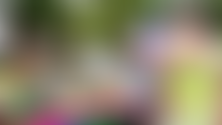 Feira de Artesanato no Parque das Monções de Porto Feliz será neste sábado (13)