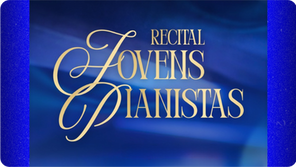 Tietê Recebe Recital Jovens Pianistas com Entrada Solidária nesta Sexta