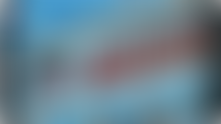 Boituva Recebe 4ª AgroExperts e Reforça Força no Agronegócio