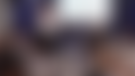 Feira da Empregabilidade de Porto Feliz foi sucesso de participantes