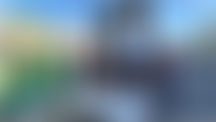 Governo de SP Intensifica Ajuda às Famílias Afetadas em Santos  