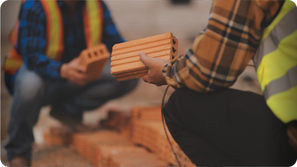 Boituva Abre Inscrições para Curso do SENAI na Construção Civil