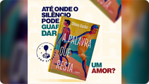 Boituva Promove Debate Sobre Diversidade em Encontro do Voo Literário