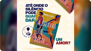 Boituva Promove Debate Sobre Diversidade em Encontro do Voo Literário