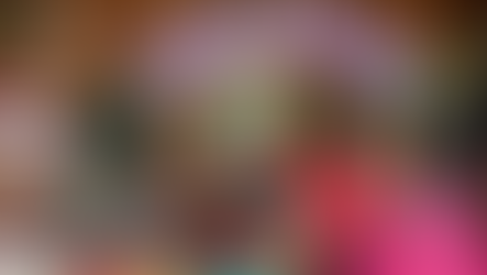 Prefeitura de Sorocaba inicia programa ‘Roda Viva’