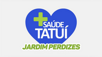 + Saúde Tatuí no Jardim Perdizes: Ação Gratuita Fortalece Bem-Estar e Cidadania