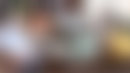 Reajuste Salarial para Servidores Públicos de Tietê