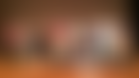 Cerquilho: Professores de Leitura participam de curso de Contação de Histórias 