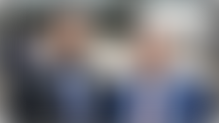 CPI do Crime Organizado Convoca Cláudio Castro e Ibaneis Rocha em Caso Master