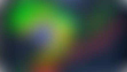 Bolsa Brasileira Registra Maior Entrada Estrangeira Desde 2022