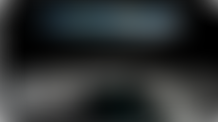 33% dos Brasileiros Duvidam que Homem Foi à Lua e 8% Acreditam que a Terra é Plana