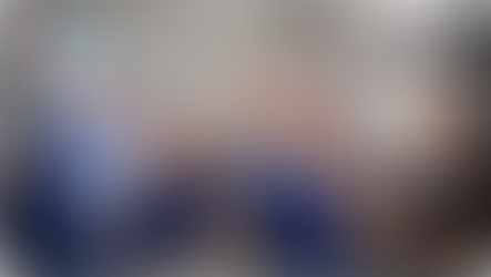 Cerquilho Promove Curso de Pizzas e Incentiva Geração de Renda