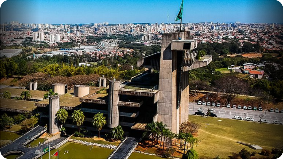 Sorocaba Recebe Alertas do TCE por Riscos Fiscais e Desequilíbrio nas Contas