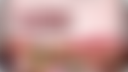 Tietê Celebra 184 Anos com 1º Festival do Doce