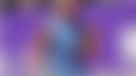 Beatriz Haddad Maia Avança às Quartas após Vitória de Virada