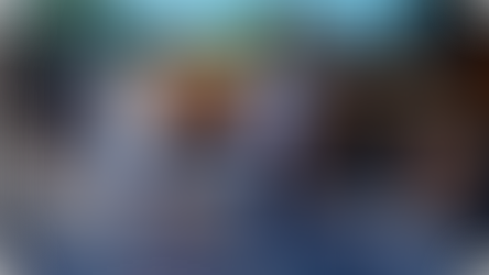 Cesário Lange Intensifica Operação Tapa-Buracos em Vários Bairros